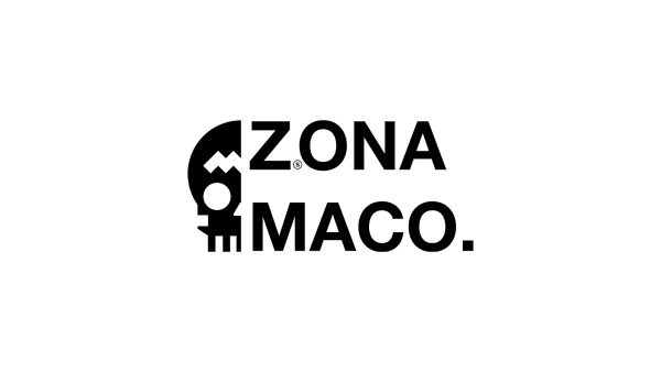 Zonamaco 2013