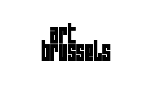 Art Brussels 2025