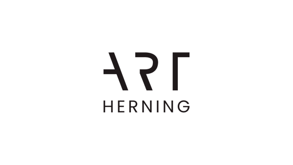 Art Herning 2018