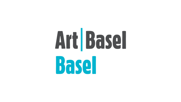 Art Basel 2023