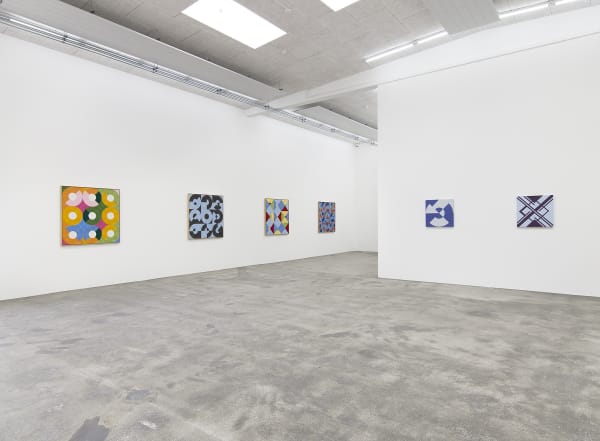 Eduardo Terrazas, Simplicity is the Glory of Expression