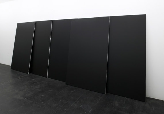 Gardar Eide Einarsson, START TO ENTER