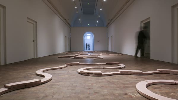 Courtesy of Museum Jorn · Photo: Mathias Lassen