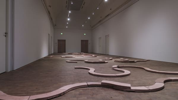 Courtesy of Museum Jorn · Photo: Mathias Lassen