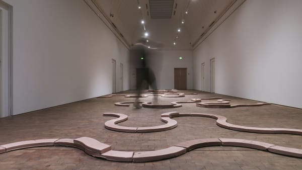 Courtesy of Museum Jorn · Photo: Mathias Lassen