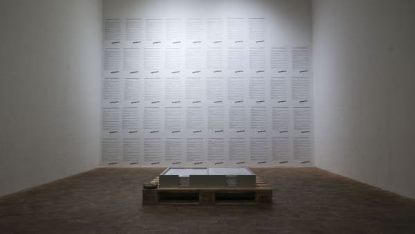 Courtesy of Museum Jorn · Photo: Mathias Lassen