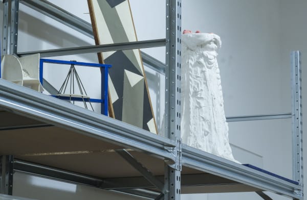 Courtesy of Museum Jorn · Photo: Mathias Lassen
