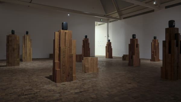 Courtesy of Museum Jorn · Photo: Mathias Lassen