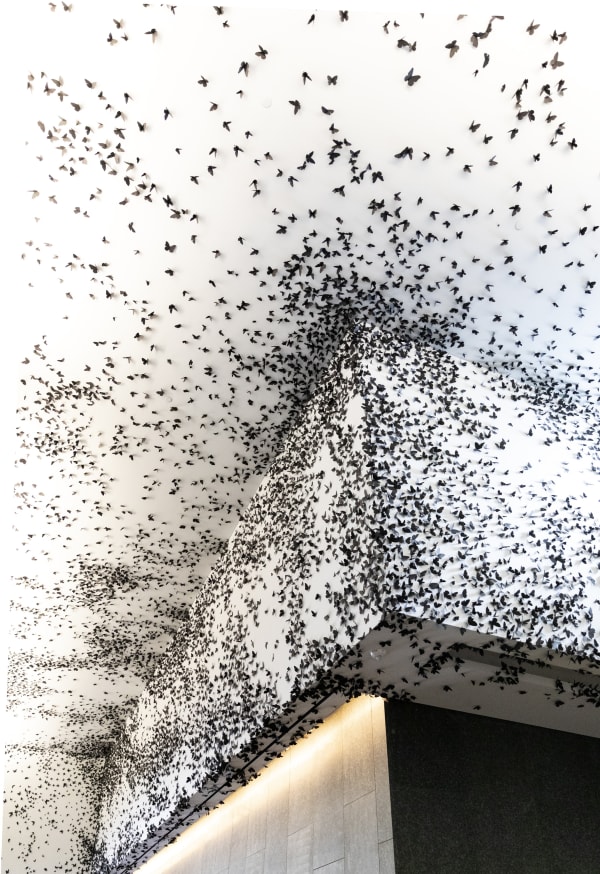 Courtesy of Phoenix Art Museum · Photo: Katie Jones-Weinert