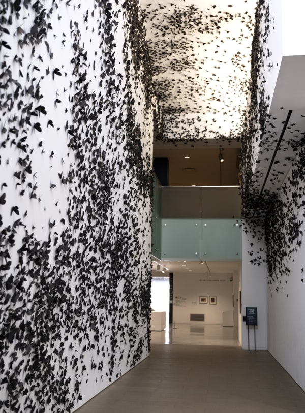 Courtesy of Phoenix Art Museum · Photo: Katie Jones-Weinert