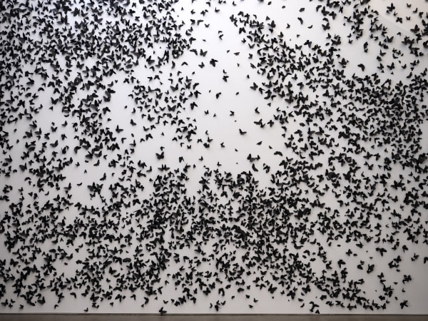 Courtesy of Phoenix Art Museum · Photo: Katie Jones-Weinert