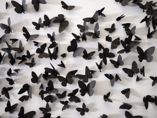 Courtesy of Phoenix Art Museum · Photo: Katie Jones-Weinert