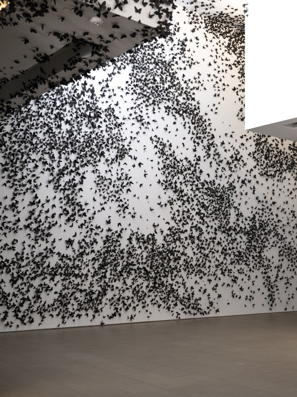 Courtesy of Phoenix Art Museum · Photo: Katie Jones-Weinert
