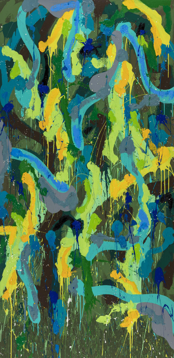 Jonone Roubaix Fev 2025 04