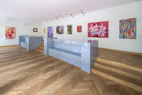 Danielschvarcz Mint 20250507 539