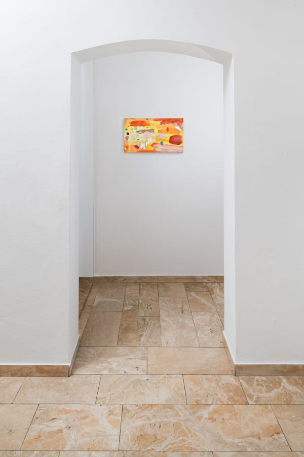 Danielschvarcz 20251007 177