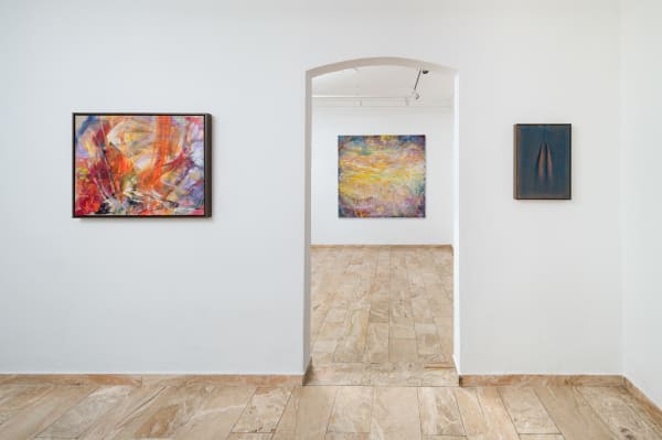 Danielschvarcz 20251007 178