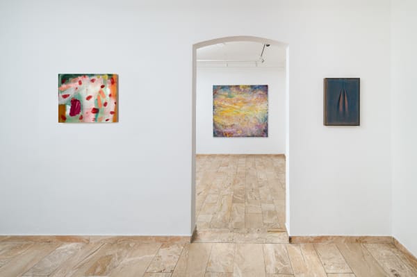 Danielschvarcz 20251007 179