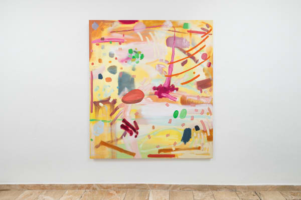 Danielschvarcz 20251007 180