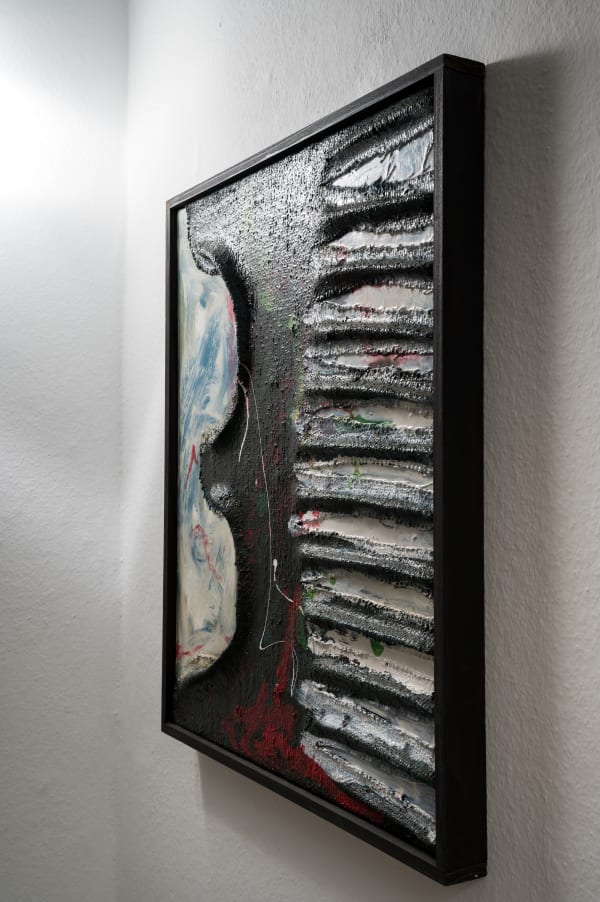 Danielschvarcz 20251007 183