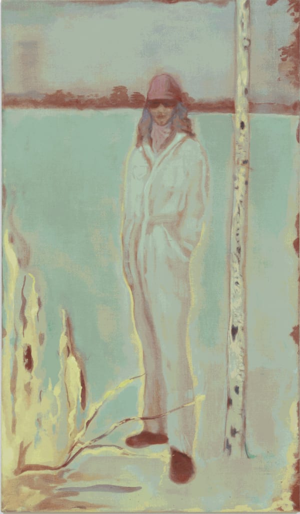 Tightrope Marylebone, London