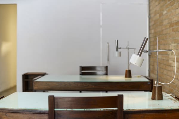 Casaonze Phflaviofreire High 1