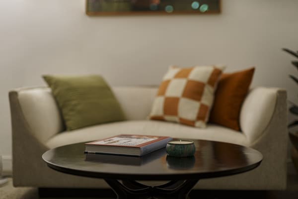 Casaonze Phflaviofreire High 10