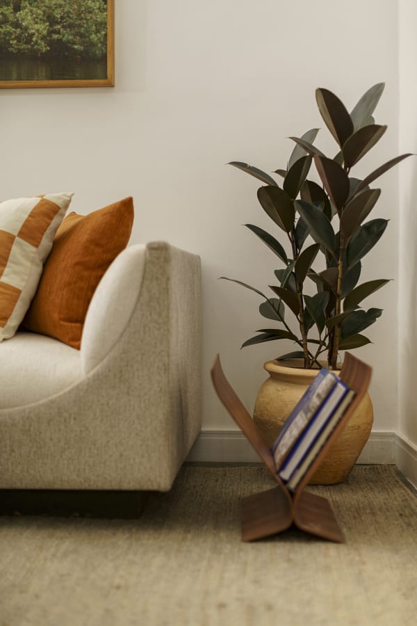 Casaonze Phflaviofreire High 11