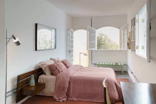 Casaonze Phflaviofreire High 5