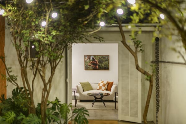 Casaonze Phflaviofreire High 7