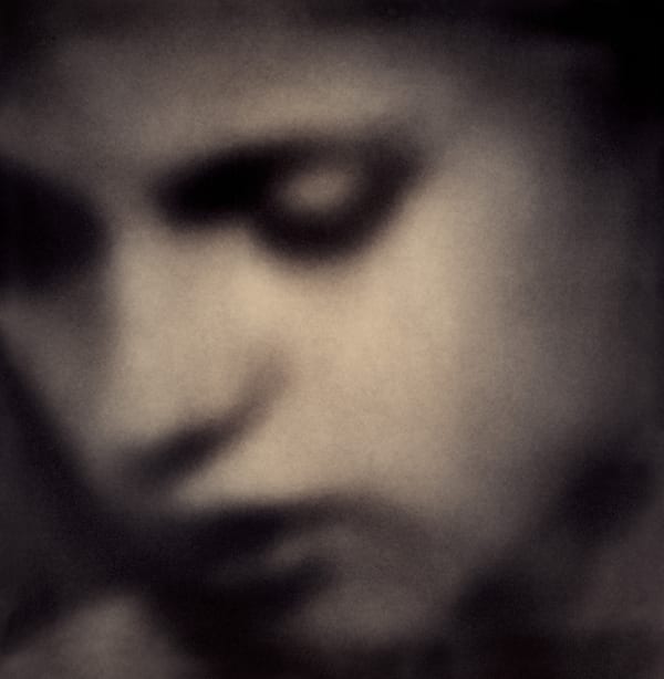 As it was, so it is Serchia Gallery