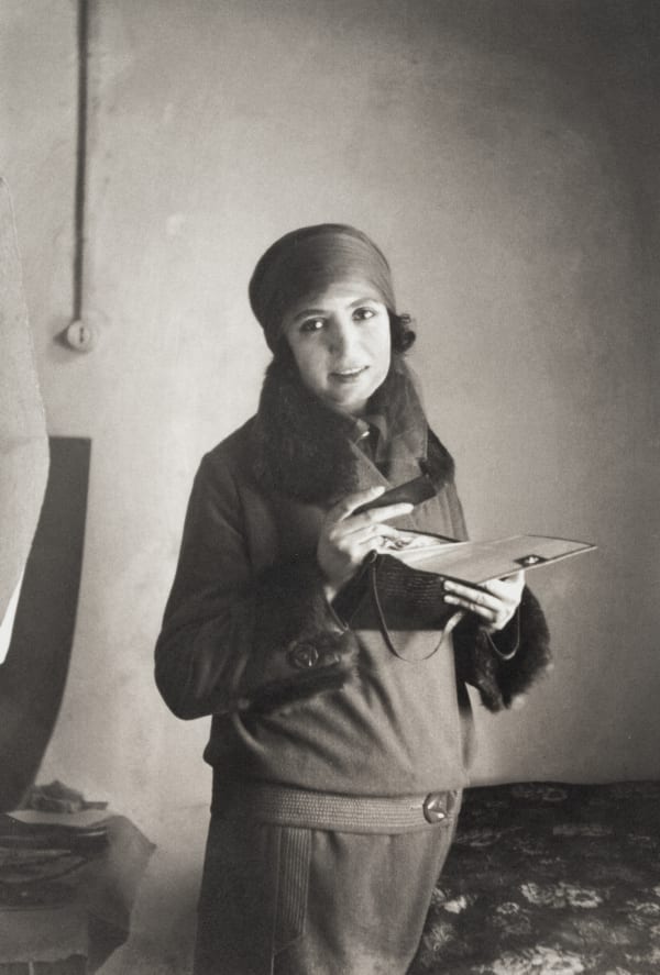 Avni Lifij Harika Sirel Lifij