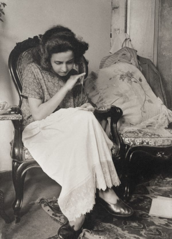 Avni Lifij Harika Sirel Lifij