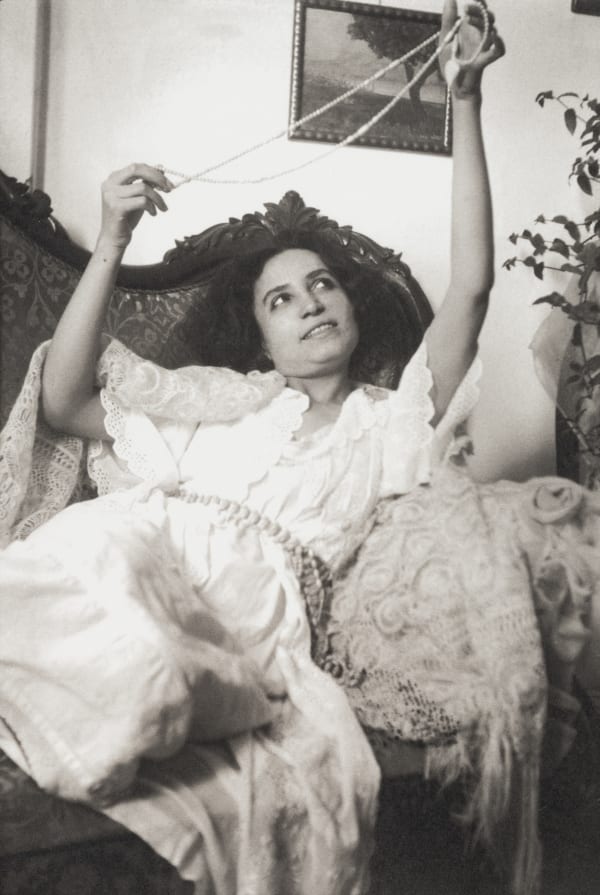 Avni Lifij Harika Sirel Lifij