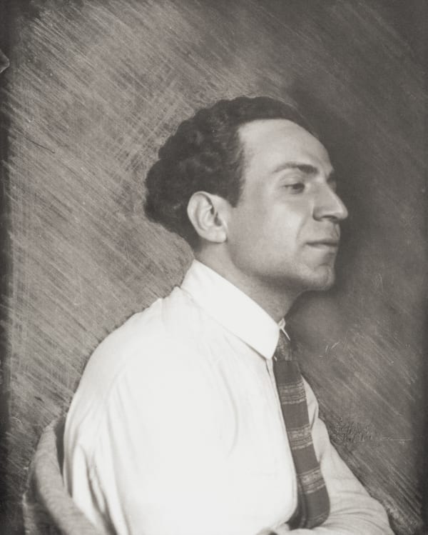 Avni Lifij Nijad Sirel