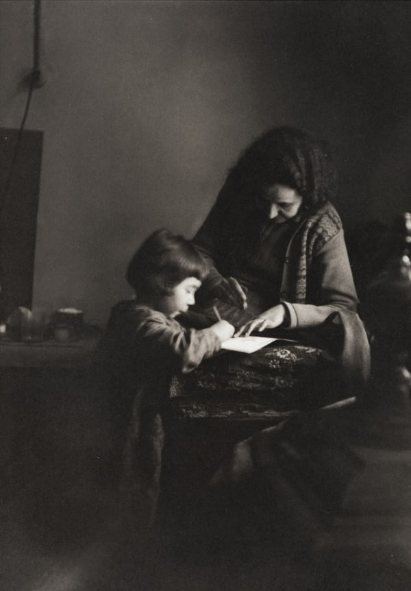 Avni Lifij Harika Sirel Lifij