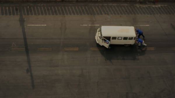 Cm Automovel 2012 Stillfromvideo