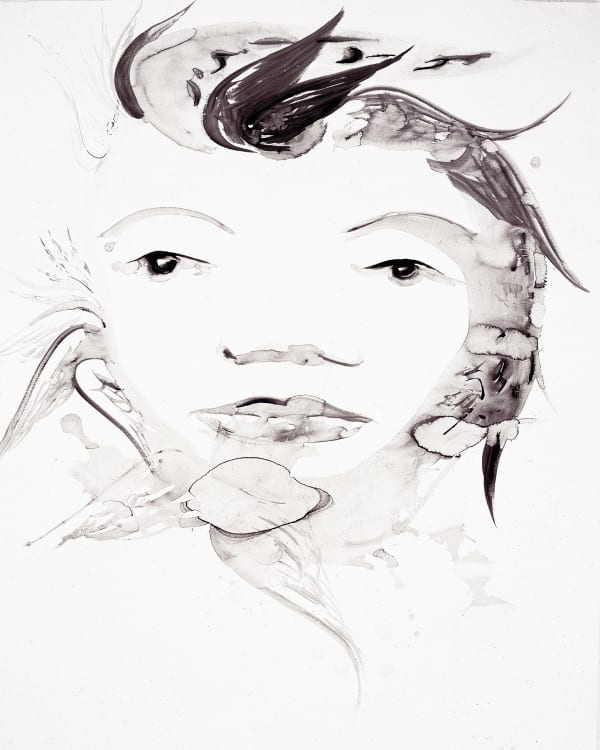 How to Meet an Angel