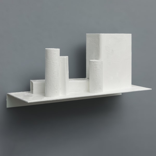 Giorgio Morandi Cabrita Reis