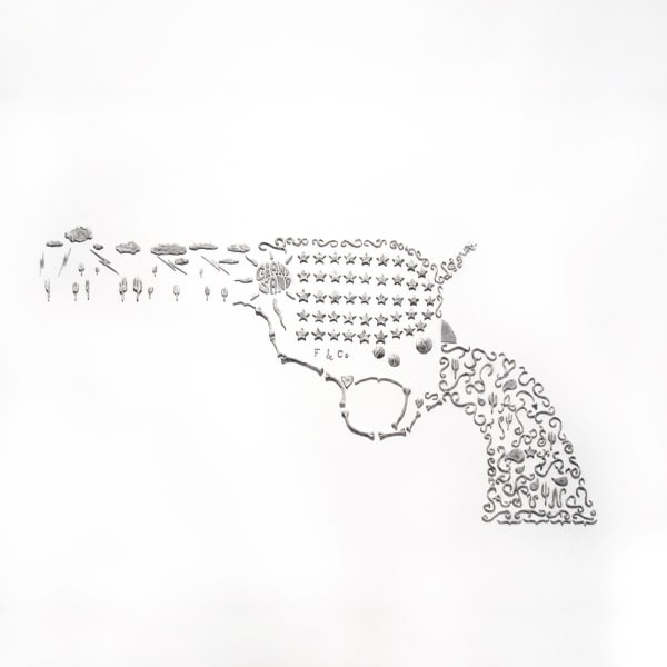 New Works Felix Curto