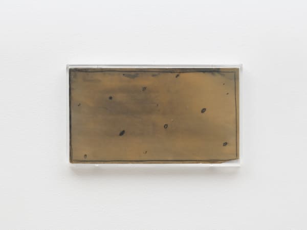 Renato Leotta, Map (natal chart), 2025