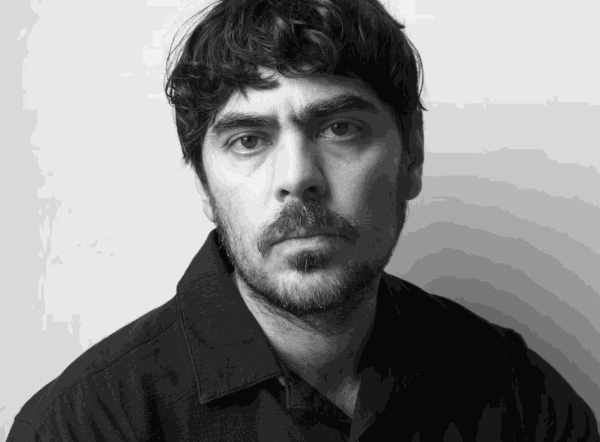 Giorgio Andreotta Calò