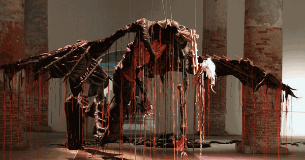 Boris Mikhailov, Cinthia Marcelle, Jannis Kounellis, Ilya and Emilia Kabakov, Nan Goldin
