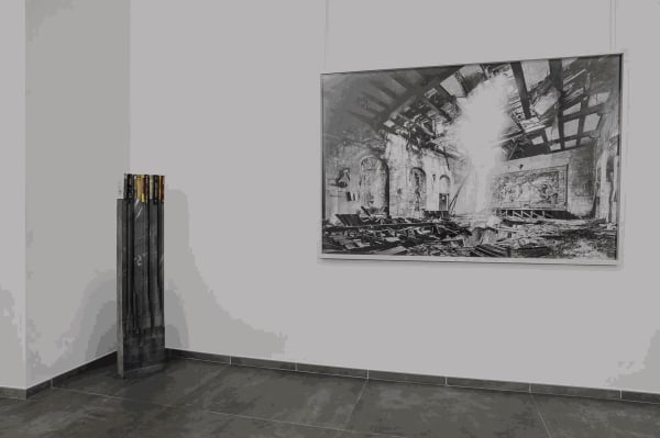 Francesco Arena