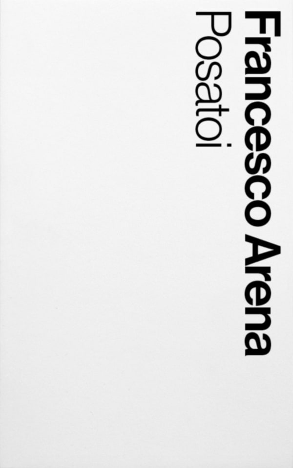 Francesco Arena