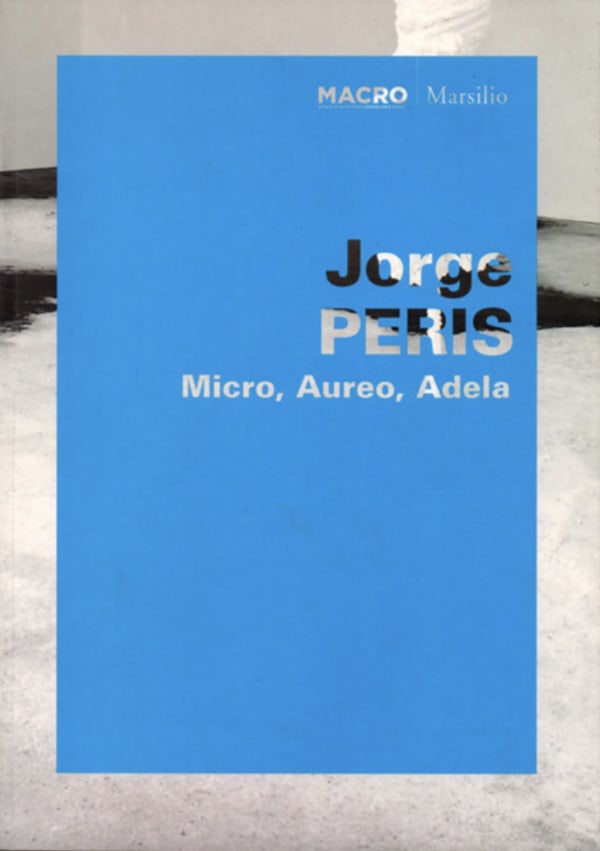 Jorge Peris