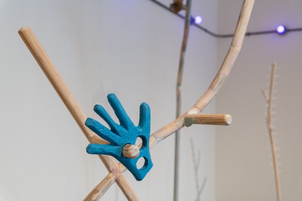 Elg Franklin Grief Dsc 5321