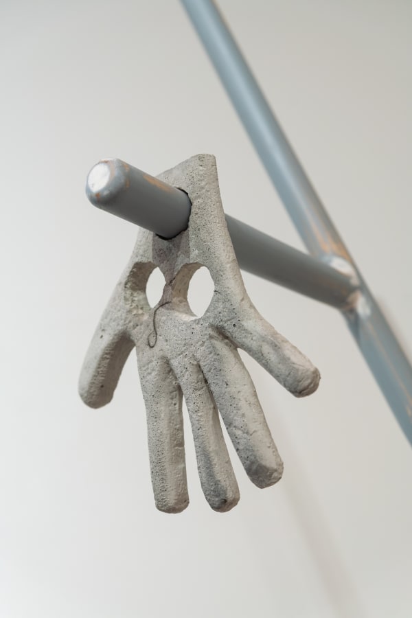 Elg Franklin Grief Dsc 5341