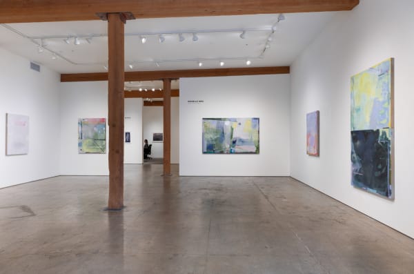 Never an Even Folding