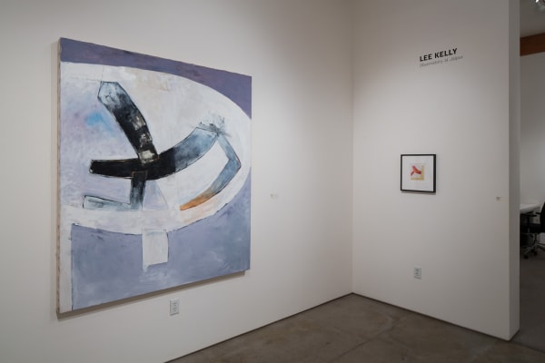 Observatory at Jaipur